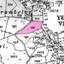 land for sale gerakies nicosia 8537652 thumbnail 15493993