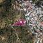 land for sale gerakies nicosia 8537652 thumbnail 15493995