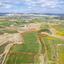 land for sale kalo chorio larnacas larnaca 8869652 thumbnail 17206195