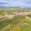 land for sale kalo chorio larnacas larnaca 8869652 thumbnail 17206196