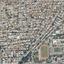 land for sale kapsalos limassol 8982652 thumbnail 17979623