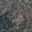 land for sale pano pyrgos nicosia 945652 thumbnail 15600564