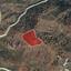 land for sale pano pyrgos nicosia 945652 thumbnail 15600565