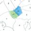 land for sale pano pyrgos nicosia 945652 thumbnail 15600566
