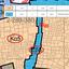 land for sale paralimni famagusta 919652 thumbnail 15601255