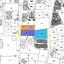 land for sale paralimni famagusta 919652 thumbnail 15601256