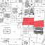 land for sale paralimni famagusta 919652 thumbnail 15601257