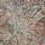 land for sale paralimni famagusta 919652 thumbnail 15601258