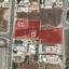 land for sale paralimni famagusta 919652 thumbnail 15601259
