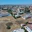 land for sale paralimni famagusta 919652 thumbnail 15601260