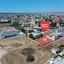land for sale paralimni famagusta 919652 thumbnail 15601261
