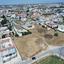 land for sale paralimni famagusta 919652 thumbnail 15601262