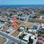 land for sale paralimni famagusta 919652 thumbnail 15601263