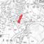 land for sale pelendri limassol 8785652 thumbnail 16656033