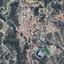 land for sale pelendri limassol 8785652 thumbnail 16656035