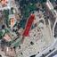 land for sale pelendri limassol 8785652 thumbnail 16656036