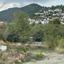 land for sale pelendri limassol 8785652 thumbnail 16656037