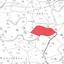 land for sale pissouri limassol 1638652 thumbnail 15598482