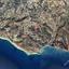 land for sale pissouri limassol 1638652 thumbnail 15598483