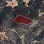 land for sale pissouri limassol 1638652 thumbnail 15598484