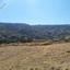 land for sale pissouri limassol 1638652 thumbnail 15598485