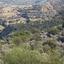 land for sale pissouri limassol 1638652 thumbnail 17397048