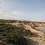 land for sale pissouri limassol 7703652 thumbnail 10009461