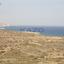 land for sale pissouri limassol 7703652 thumbnail 10009462