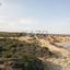 land for sale pissouri limassol 7703652 thumbnail 10009463