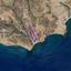land for sale pissouri limassol 7703652 thumbnail 10009464