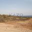 land for sale pissouri limassol 7703652 thumbnail 10009465