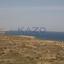 land for sale pissouri limassol 7703652 thumbnail 10009466