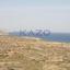 land for sale pissouri limassol 7703652 thumbnail 10009467