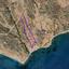 land for sale pissouri limassol 7703652 thumbnail 10009468