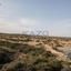 land for sale pissouri limassol 7703652 thumbnail 10009469