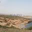 land for sale pissouri limassol 7703652 thumbnail 10009470