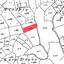 land for sale polemi paphos 8628652 thumbnail 16717448