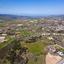 land for sale polemi paphos 8628652 thumbnail 16717461