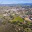land for sale polemi paphos 8628652 thumbnail 16717464