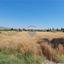 land for sale poli chrysochous paphos 1504652 thumbnail 17067547