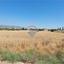 land for sale poli chrysochous paphos 1504652 thumbnail 17067548