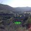 land for sale skarinou larnaca 1269652 thumbnail 13152838