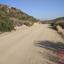 land for sale skarinou larnaca 1269652 thumbnail 13152839