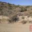 land for sale skarinou larnaca 1269652 thumbnail 13152840