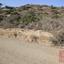 land for sale skarinou larnaca 1269652 thumbnail 13152841