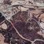 land for sale skarinou larnaca 1269652 thumbnail 13152843