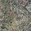 land for sale stroumbi paphos 824652 thumbnail 15599442
