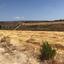 land for sale stroumbi paphos 824652 thumbnail 15599445