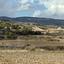 land for sale stroumbi paphos 824652 thumbnail 17364569