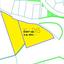 land for sale verengaria limassol limassol 7978652 thumbnail 11533157